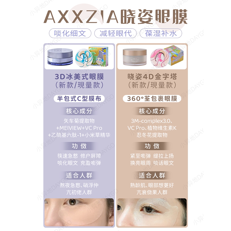 2023最新化妆品牌排行榜金字塔，姐妹们快收藏！