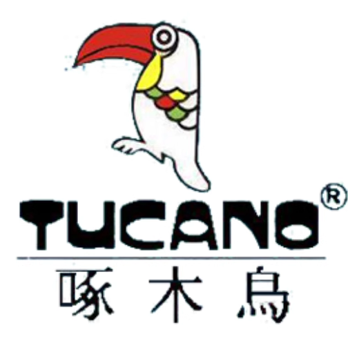 啄木鸟品牌城关专柜店