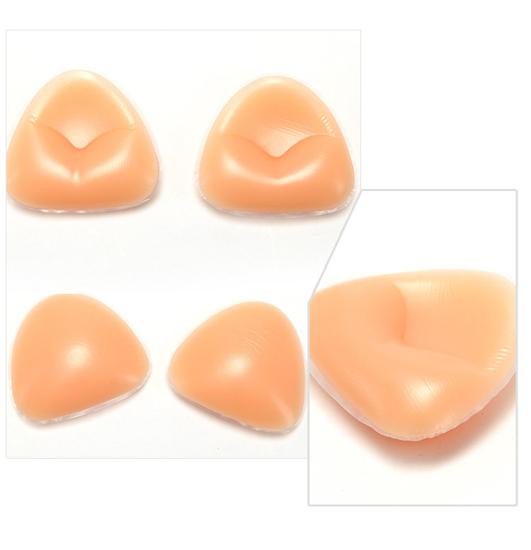 Pads pour soutien-gorge - Ref 813527 Image 32