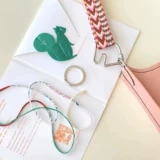 H Family Evelin трансформирует швабру для ключей для головы H -чай