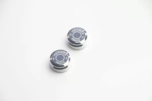 Товары от 梁明浩92