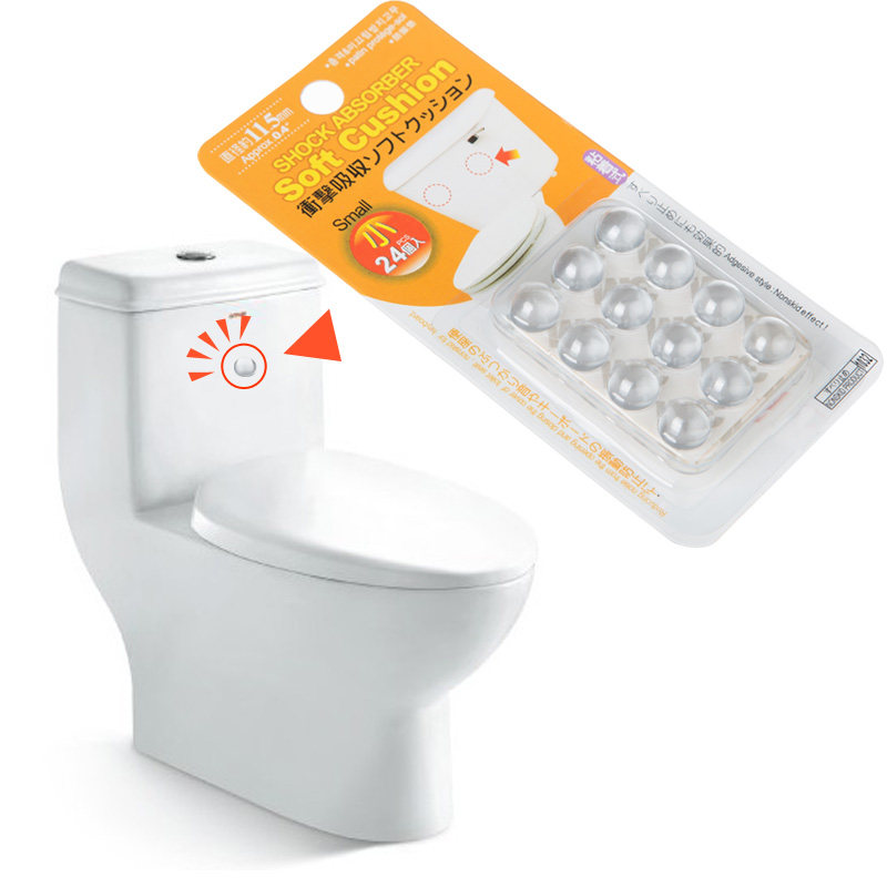 �ڻ���Ͱ�������޺۹ҹ�1108