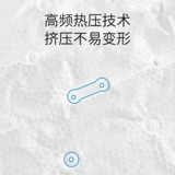 Охлаждающая коляска, универсальный летний коврик, стульчик для кормления для выхода на улицу, охлаждающее кресло