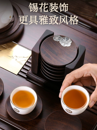 Jazelmine 炴 湪 湪 gong ruki 澂 鏉 墭 墭 墭 澂 鏋 殧鐑 殧鐑  灚纰 か か 鍨  尪镓 尪镓 鍦嗗 尪镓 尪镓 尪镓 尪镓 尪镓 尪镓 尪镓尪镓 尪镓