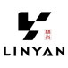 林炎居家日用专营店的LOGO