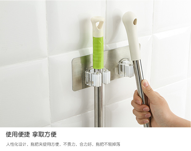 mẫu kệ bếp đẹp Đồ gia dụng, nhu yếu phẩm hàng ngày, cây lau nhà thực tế, cửa hàng bách hóa, giá nhà, đồ gia dụng, vật dụng nhỏ - Trang chủ kệ để đồ treo tường