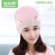 [Двойной слой] Cart Cat Cap Cap Cap