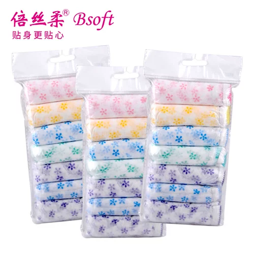 Нижнее белье, хлопковые послеродовые шорты для молодой матери для путешествий для беременных, большой размер