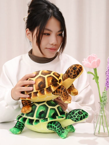 (Трансграничная торговля), плюшевая кукла, морская игрушка, подушка, подарок на день рождения