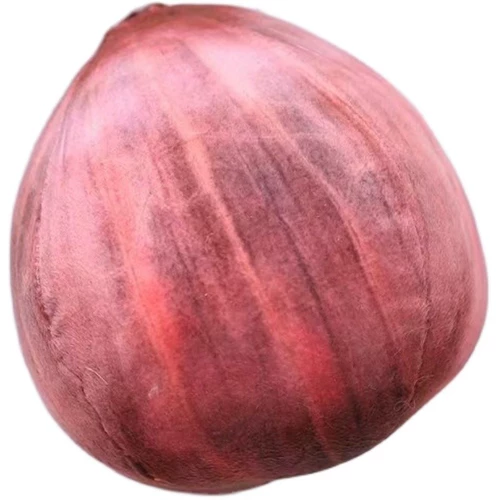 Кукла, плюшевая маленькая игрушка, подвеска, подарок на день рождения