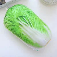 Китайская капуста