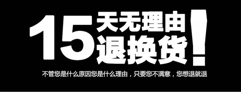 Support téléphone portable - Ref 1357431 Image 6