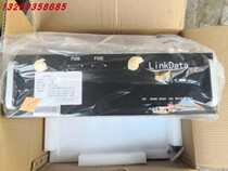 New original package linkage Tianyi communication lithium iron phosphate battery LD-4850 48V50AH lithium battery communication