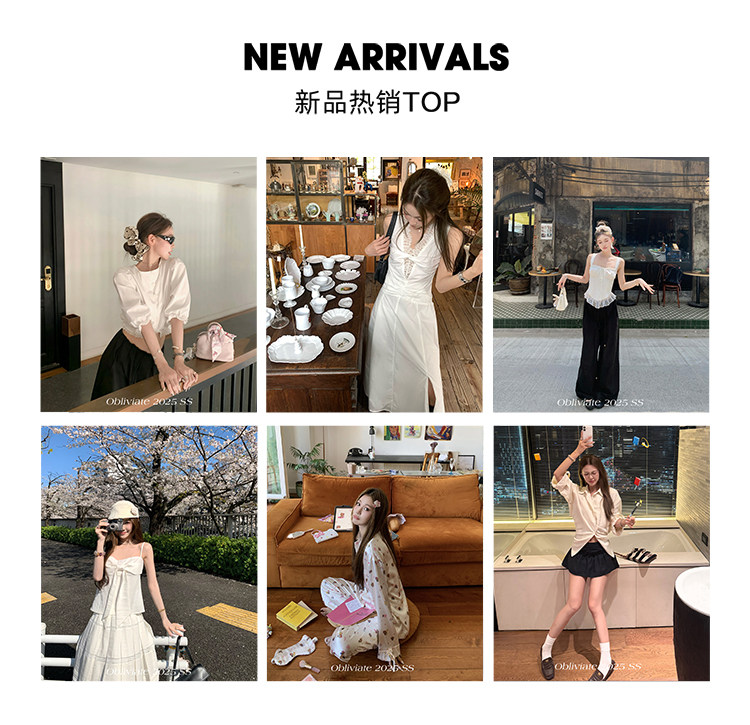 Пользователь 20221110