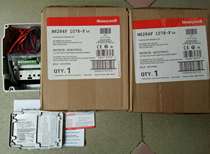 Honeywell Servo motor M6284F1078-F M6284F1013 Asahi