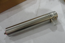 Germany TWK sensor IW254 40-0 25-KFN-KH Spot IW251 20-0 5-T