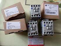 AB Contactor 100C43EJ10 100C09EJ10