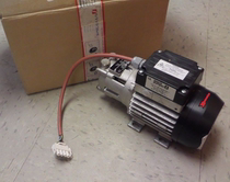 Germany SPECK water pump Y-2951-MK 0002