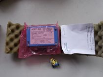 American KISTLER Charge Amplifier Sensor Analyzer 5039A222 5039A232 5039A