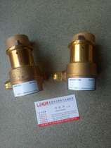 Original American PROCON pump head 102A100F11BA