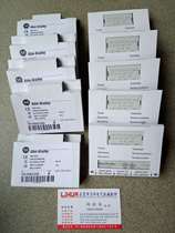 Original Allen-Bradley relay 700-FEA3TU23 in stock