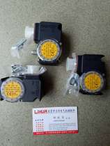 New original DONS pressure switch GW150 A5