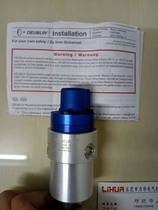 DEUBLIN rotary joint 902-140-188