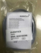 AVENTICS Magnetic Induction Switch 08301003666