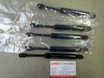 Germany SUSPA SUSPA gas spring 01625038 01611315A 16-1 016 13920