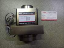 NH cylinder NGBD125 * 50 63 NGBD125 * 50 80 NGBD80 * 50F2