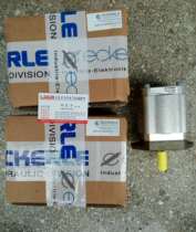 Germany ECKERLE gear pump EIPS2-025RA04 EIPS2-022RA04 EIPS2-019RA04
