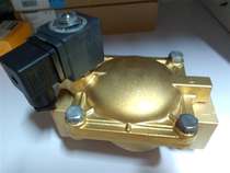 American Parker solenoid valve 7321BEN00 valve