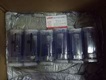 Italy JOHNSON FLUITEN rotary joint GXA009003637