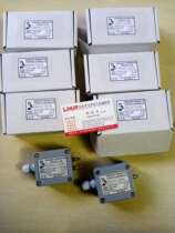 Germany Kalinsky pressure gauge DS1-420 DS2-420 DS1-010