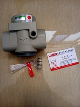 Original CKD pressure reducing valve 2303-6C-W-R 2303-6C-R 2303-10C-W