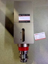 NH cylinder NLSK80 * 39DMK NLS80 * 39ZY1