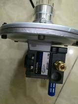 Sand machine accessories KURODA AS2406 AS2410-NB-110-AP