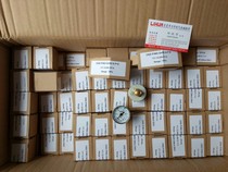 Original CKD pressure gauge G45D-8-P10 G45D-6-P10 G45D-6-P04 G45D-8-P04