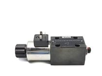 American parker proportional valve RE06M17T2V1F026 RE06M17W2V1JW