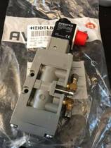 Original REXROTH solenoid 0 820 022 010 0820022010