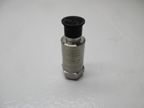 US IMI SENSORS 640B02 603C01 642A01 Asahi spot inquiry