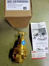 Italy ID INSERT DEAL pressure regulating valve R121F1 R121L1 R114F1 R114F1 R114G1