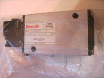 Germany AVENTICS solenoid valve 5724560220 5725470220 5725560220