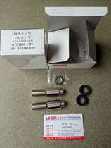 Toshiba die casting machine accessories DHS-T FR15AM34AA Inquiry