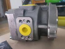 German ECKERLE Aikel gear pump EIPC3-028RA23-10 fake one penalty ten