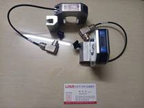 German Erhardt Leimer ultrasonic sensor FX 4531 FX 4631