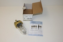 Germany EWO precision regulator 327 036 480 283 280 395 463 223