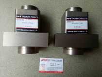 NH sealing cylinder and repair package NZQ12-80 * 10N NZQ12-63 * 10A NZQ12-63 * 10N