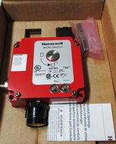 Honeywell GKRA14M6A2