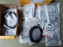  Parker Parker Magnetic Switch P8S-MMFLY P8S-SPETXD P8S-GPSHX P8S-DPSHX